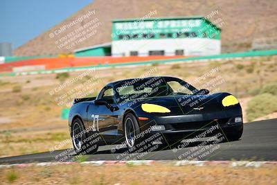 media/Jun-07-2025-Speed Ventures (Sat) [[b125dfaa5b]]/Red group/Turn 6 (Session 2)/